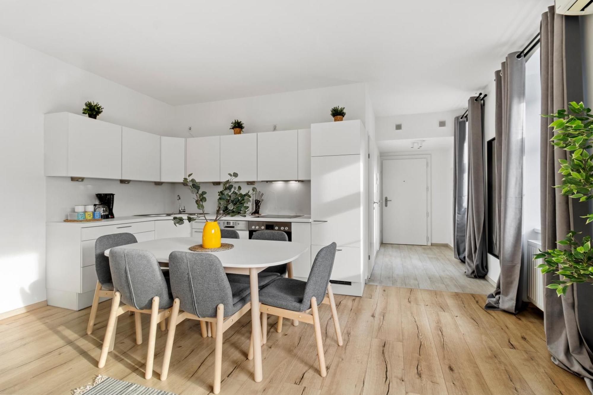 Terrace - 75 M² - Near Wiener Stadthalle Eksteriør bilde
