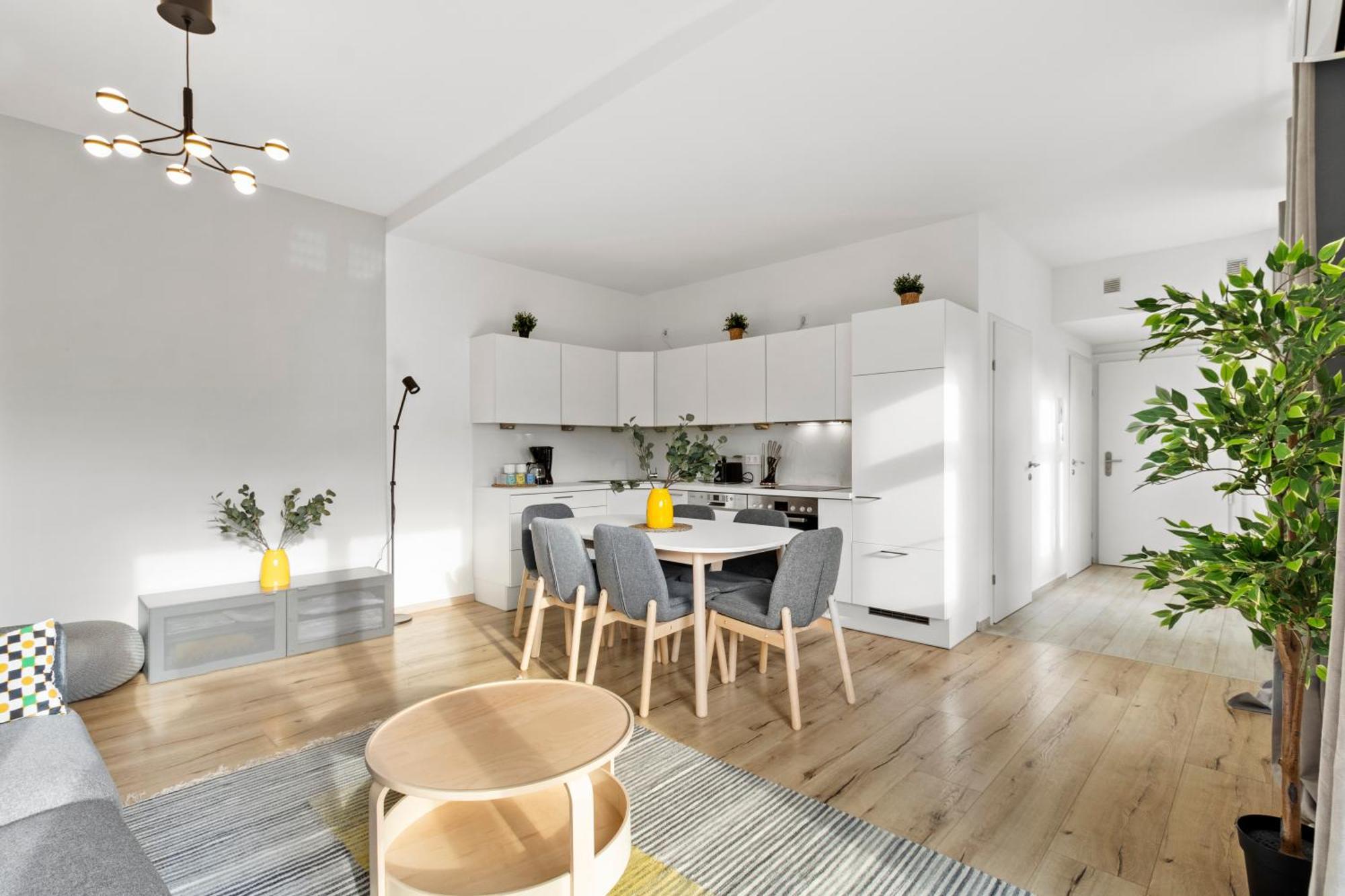 Terrace - 75 M² - Near Wiener Stadthalle Eksteriør bilde